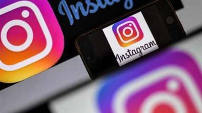ماذا وراء حجب تطبيق أنستقرام في روسيا؟