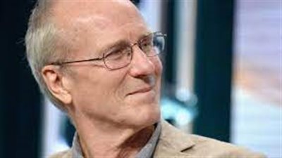 وفاة الممثل الحائز جائزة الأوسكار وليام هيرت عن عمر ناهز 71 عامًا