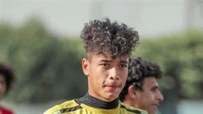  النيابة العامة المصرية تكشف تفاصيل وملابسات حادث وفاة زياد إيهاب