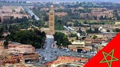  بمشاركة دولية وإقليمية واسعة.. انطلاق أعمال ملتقى الطاقة بالمغرب اليوم