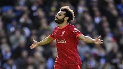 لا يفوتك.. ميسي يُخطط للعودة لبرشلونة وفينجر ينهال بالمديح على محمد صلاح