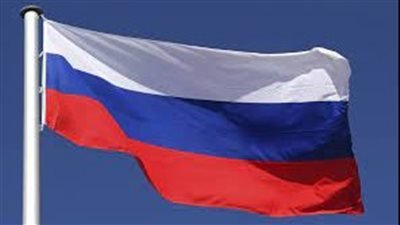 ماذا قالت روسيا حول الاتفاق على تسوية محتملة مع أوكرانيا؟