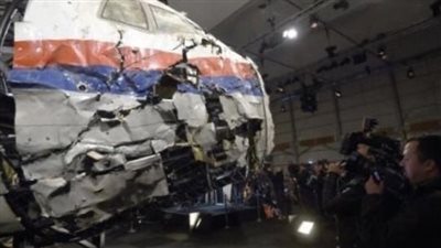 بتهمة إسقاط طائرة ماليزية.. أستراليا وهولندا تقاضيان روسيا