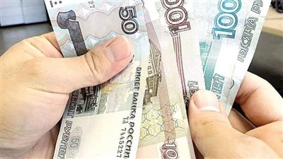 العقوبات جمدت حوالي 300 مليار دولار من أصل 640 مليار دولار من احتياطيات روسيا 