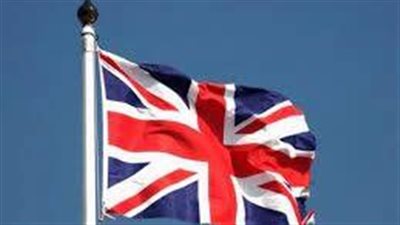 بريطانيا: إرسال 500 مولد كهربائي إلى أوكرانيا