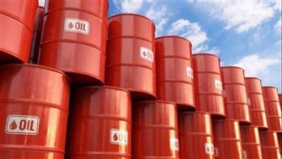 أسعار النفط في ظل الجهود الدبلوماسية لإنهاء الحرب في أوكرانيا