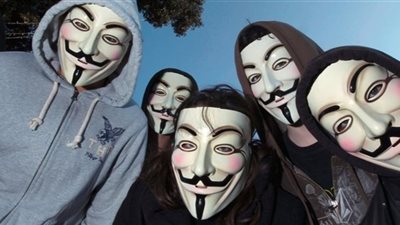 هجوم إلكتروني على فرع روسنفت الروسية في ألمانيا