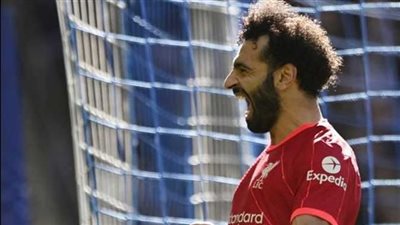  تقارير صحفية إسبانية تكشف حقيقة تفاوض برشلونة مع النجم صلاح