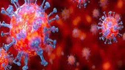 في غضون شهر إلى عام... خطر يهدد المتعافين من فيروس كورونا 