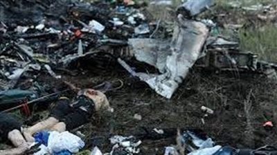 أستراليا وهولندا تلاحقان روسيا والسبب