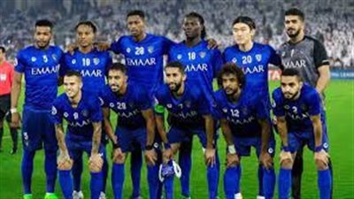 كلاسيكو مرتقب.. ما هو موعد مباراة الهلال والأهلي في الدوري السعودي 2022؟