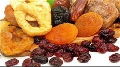 كل ما تريد معرفته حول ياميش رمضان 2022