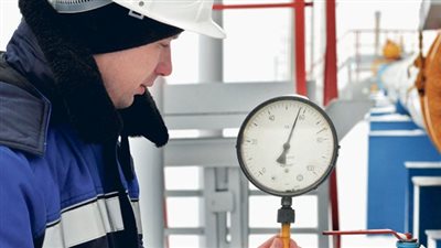 يكبد 3%.. خسائر ألمانيا بعد وقف واردات الطاقة الروسية