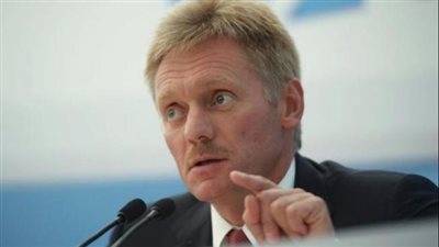  دميتري بيسكوف: موسكو ستتمكن من تقليل عواقب وأضرار الحرب الاقتصادية 