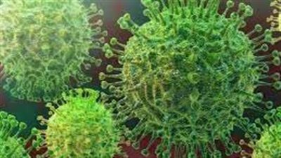 كيف فاجأ تطور فيروس كورونا الخبراء بعد عامين؟