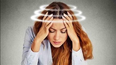 كل ما تريد معرفته حول أسباب حدوث الجلطة الدماغية