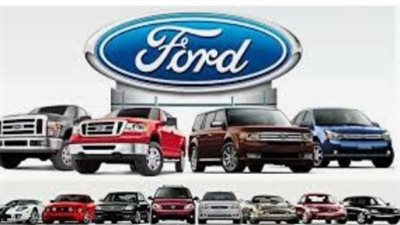 فورد الأمريكية تخطط لتسريع إنتاجها من السيارات الكهربائية باستثمارات إضافية