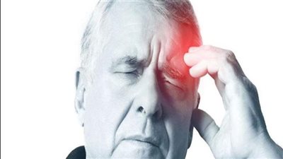 عوامل خطر الإصابة بالسكتة الدماغية