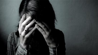 علامات رئيسية تشير إلى أن شخصا ما قد يعاني من الاكتئاب
