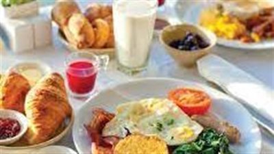 هكذا تناول وجبة الإفطار يمكن أن يجعل حياتك أفضل حقًا