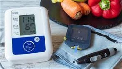 الغذاء الصحي ضروري لتجنب الإصابة بالسكري (نصائح)