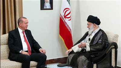 هل تعاون تركيا وإيران لتسليح ميليشيات الحوثي؟