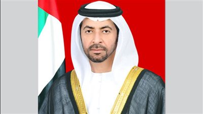 كم مستفيد من برامج الهلال الأحمر الاماراتي في شهر رمضان حول العالم