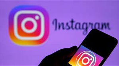 بسبب عبارات 