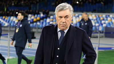 ريال مدريد يستعد لمواجهة مثيرة مع ريال مايوركا 