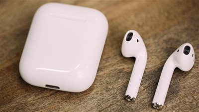 نمو صناعة السماعات اللاسلكية بنسبة 24% 