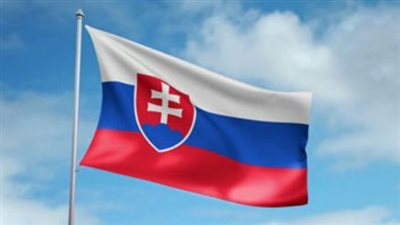 سلوفاكيا تطرد 3 دبلوماسيين روس من أراضيها