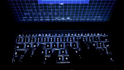 إيران تعلن مسؤوليتها عن هجوم سيبراني على مواقع إسرائيلية