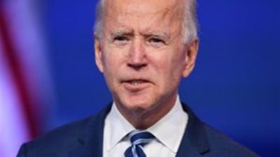 رويترز: جولة أوروبية محتملة للرئيس الأمريكي جو بايدن