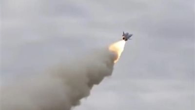 تحطم طائرة صغيرة مجهولة شمال رومانيا