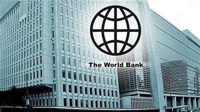  البنك الدولي: عقوبات روسيا سيكون لها تأثير على الاقتصاد العالمي أكبر من حرب أوكرانيا