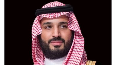 محمد بن سلبمان يطلق استراتيجية صندوق التنمية الوطني لدعم التنمية الشاملة والمستدامة