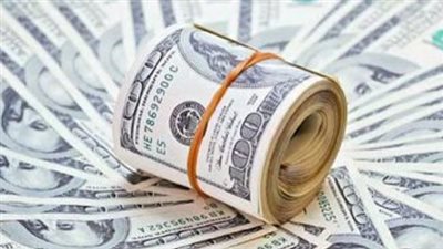  سعر الدولار بمصر يواصل استقراره في تعاملات البنك المركزي والبنوك الحكومية والخاصة