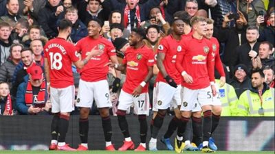  مباريات اليوم في المسابقات الأوروبية والعربية والآسيوية