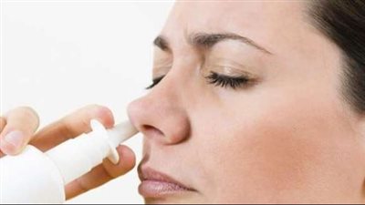  4 طرق لفتح الأنف وتسريع التعافي من الإنفلونزا