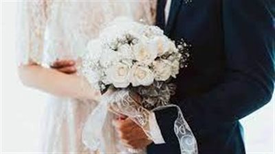 كيف حول أردني عرس جيرانه إلى مأتم؟.. إليك القصة