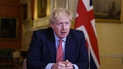 بريطانيا: نعتزم دعم خيارات أوكرانيا بالدفاع عن نفسها