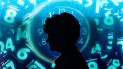 خبيرة تكشف.. كيف تؤثر بيئتنا على ما نتذكره؟