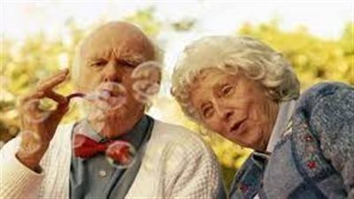 علماء: الأشخاص الذين لديهم شريك في حياتهم يتمتعون بصحة أفضل ويعيشون أطول