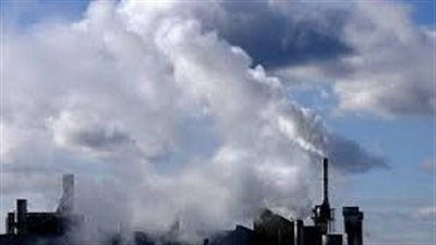 دراسة جديدة تكشف تأثير هذه الملوثات على الأداء المعرفي للإنسان