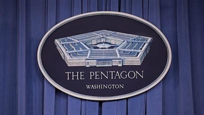 البنتاجون: القوات الروسية تتقدم ببطء في أوكرانيا