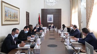 الحكومة المغربية تتوعد المتلاعبين بالأسعار خلال رمضان