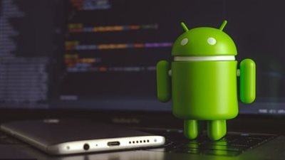  فيروس جديد يمكنه سرقة بيانات مستخدمي أجهزة أندرويد