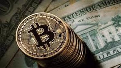 تباين أسعار العملات الرقمية المشفرة.. و