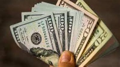 سعر اليورو الأوروبي في المغرب يسجل نحو 9.98 درهم للشراء و11.60 درهم للبيع