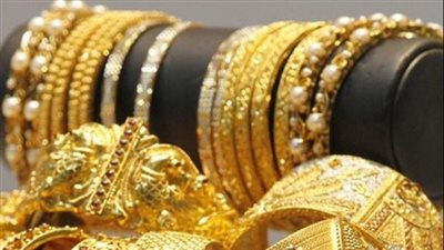 تراجع أسعار الذهب اليوم في العراق تزامنًا مع انخفاض المعدن النفيس بالأسواق العالمية